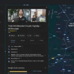 Có Nên Đánh Giá Chéo Google Map Không?