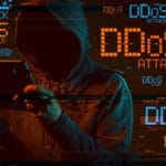 Bảo mật website là gì? tại sao cần phải bảo mật website