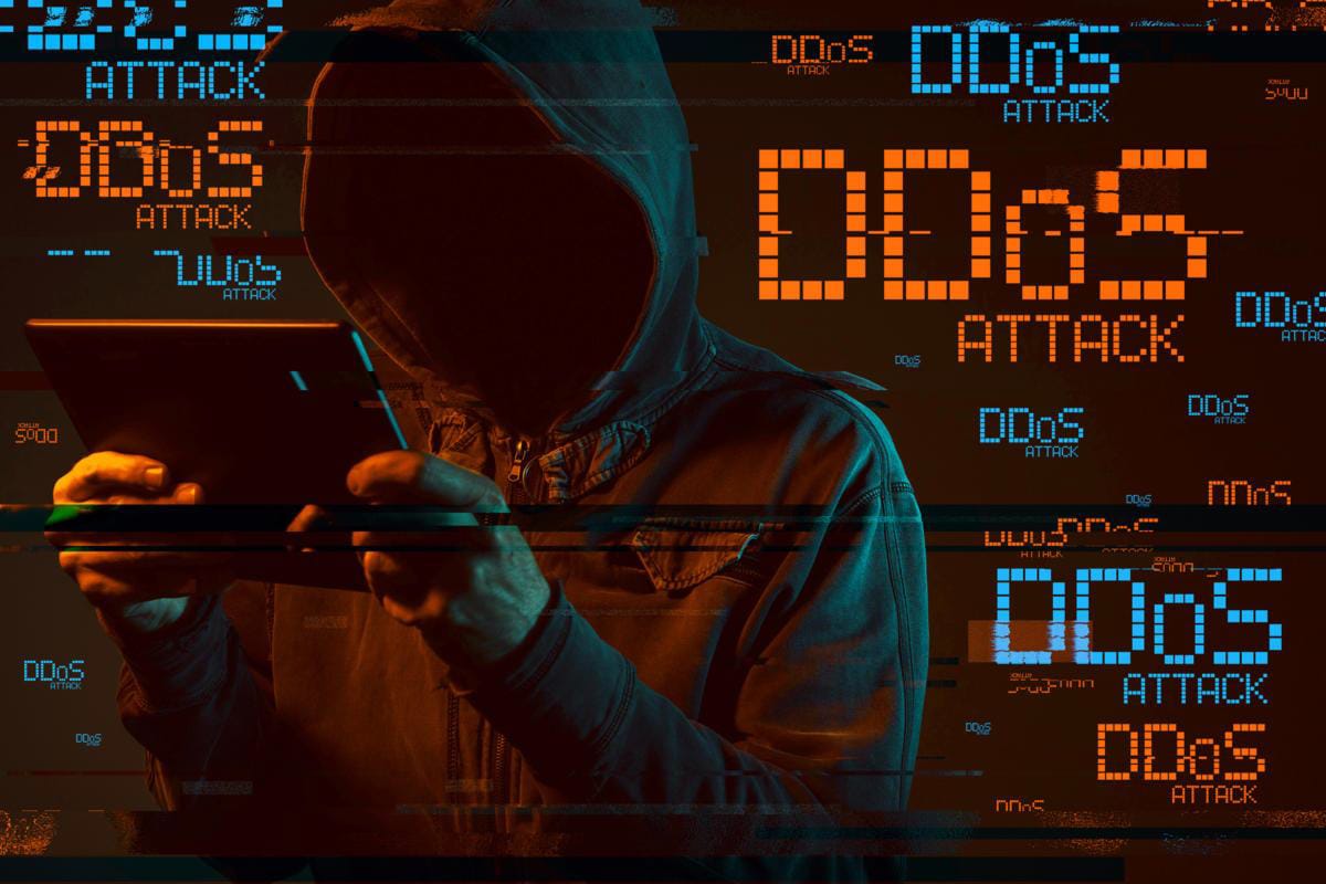 Bảo mật website là gì? tại sao cần phải bảo mật website