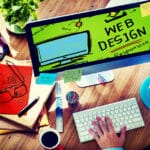 Khác biệt giữa dịch vụ thiết kế web giá rẻ và thiết kế web chuyên nghiệp – Lựa chọn nào phù hợp?