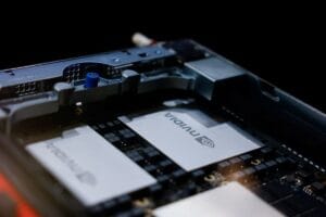 Thuật toán đột phá giúp tăng tốc GPU NVIDIA lên 800 lần, rút ngắn thời gian tính toán từ vài ngày xuống vài giờ