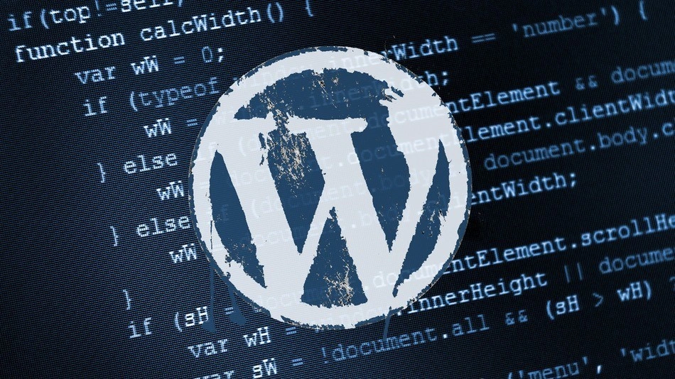Code wordpress bảo mật