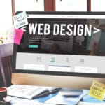 Thiết kế website trọn gói giá rẻ – Giải pháp tiết kiệm giúp kinh doanh bùng nổ!