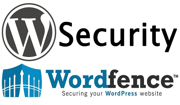 Bảo mật wordpress với plugin wordfence