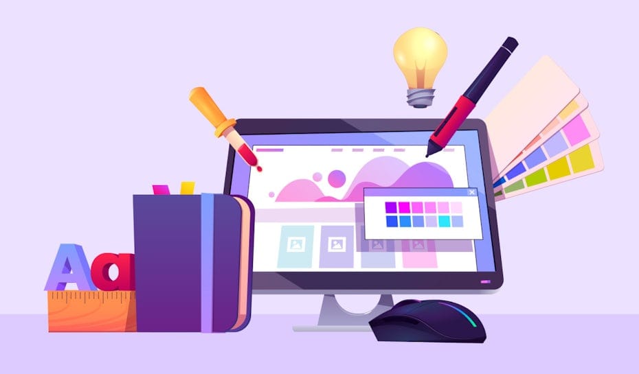 Tầm quan trọng của backlink trong chiến lược SEO