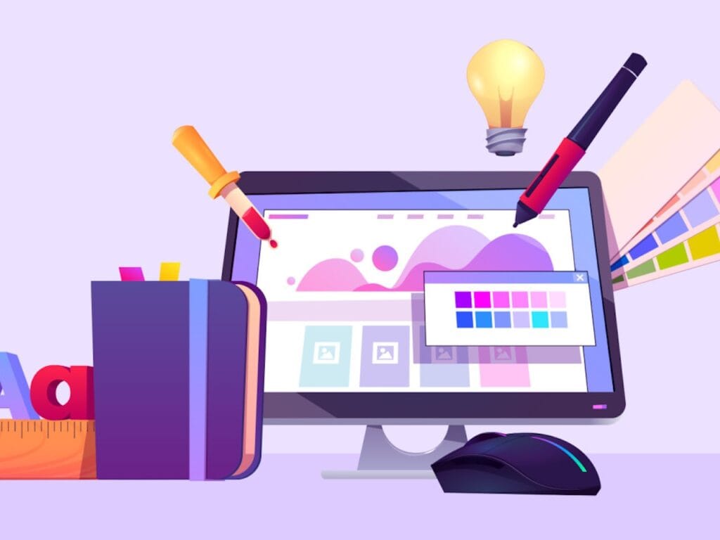 Hướng dẫn cách dùng WordPress cho người mới bắt đầu