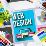 Cách tăng độ tin cậy website