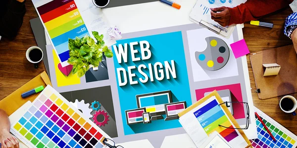 Hướng dẫn tăng độ tin cậy website chuẩn SEO