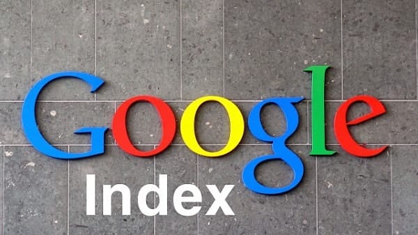 Kiểm tra google index từng link của website