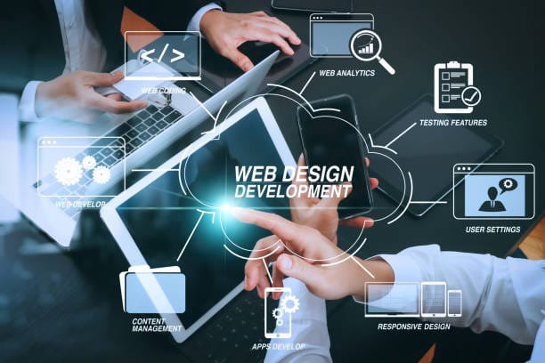 Backlink là gì? Cách hoạt động của backlink trong SEO