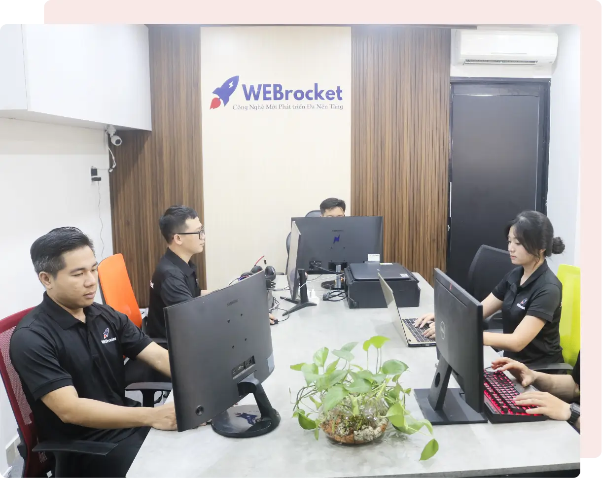 cong-ty-webrocket WEBrocket công ty thiết kế website