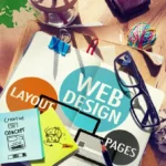 Thiết Kế Website Tại TP.HCM – Giải Pháp Tối Ưu Cho Doanh Nghiệp Bạn