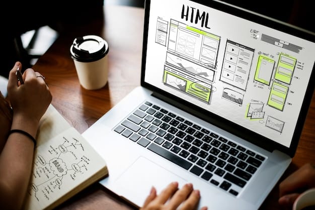 Hướng dẫn xây dựng backlink chất lượng
