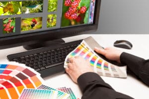 Dịch vụ bảo trì website cho doanh nghiệp – Tối ưu tốc độ & bảo mật dài hạn