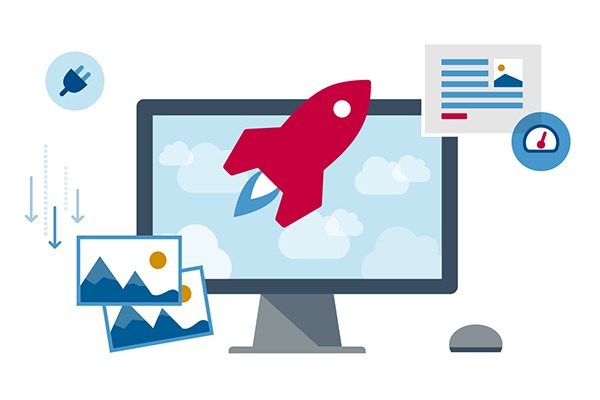 Bảo trì website định kỳ